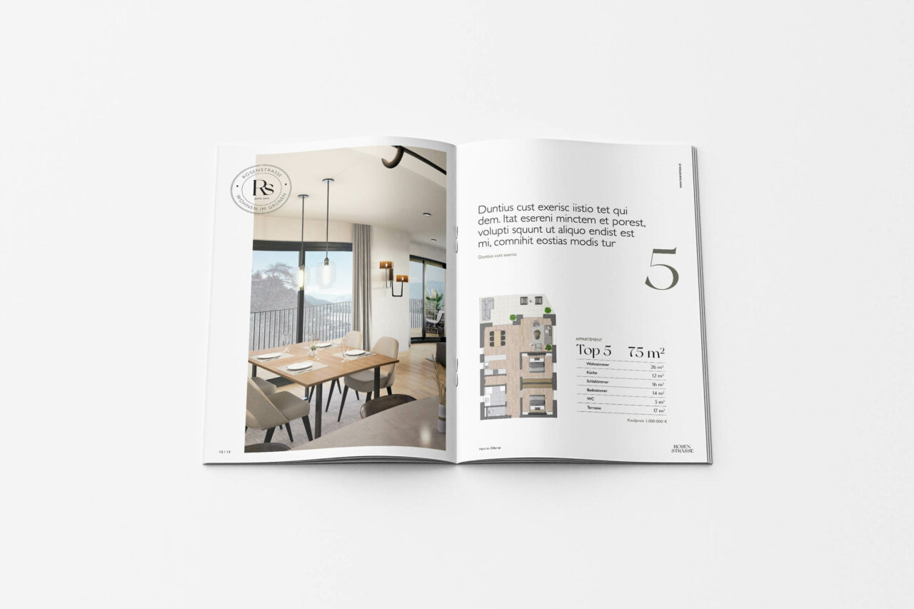 Rosenstraße-Mockup-Broschuere-4