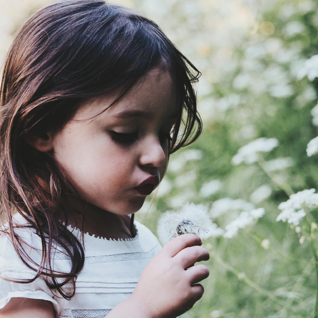 Masonry_Rosenstrasse_kind_2_1280x1280_2