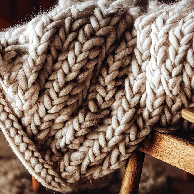 Rosenstrasse_Zillertal_Eigentumswohnung