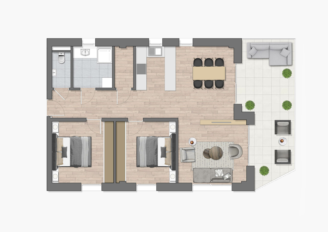 TOP-10_bearbeitet-1280x905