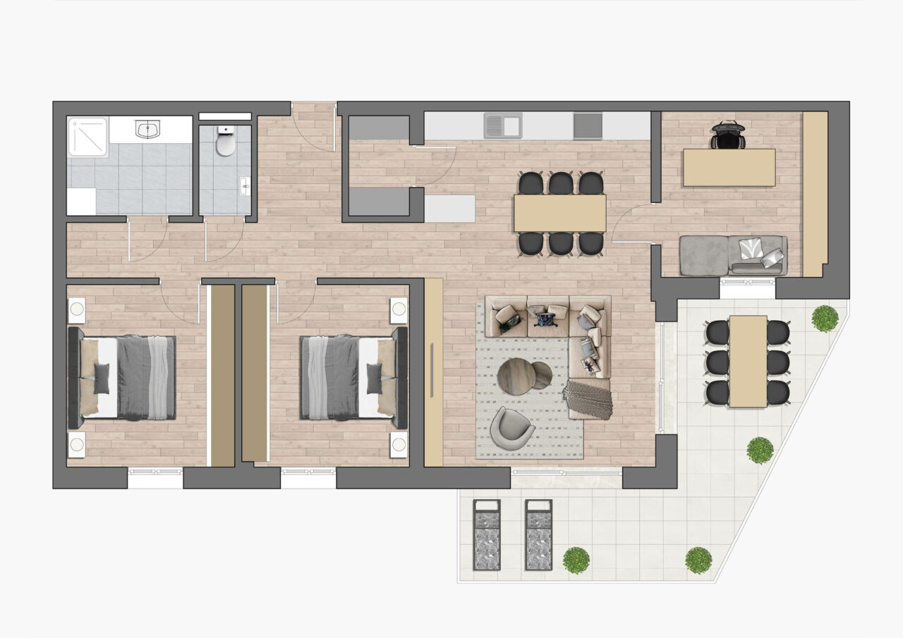 TOP-2-bearbeitet-1280x905