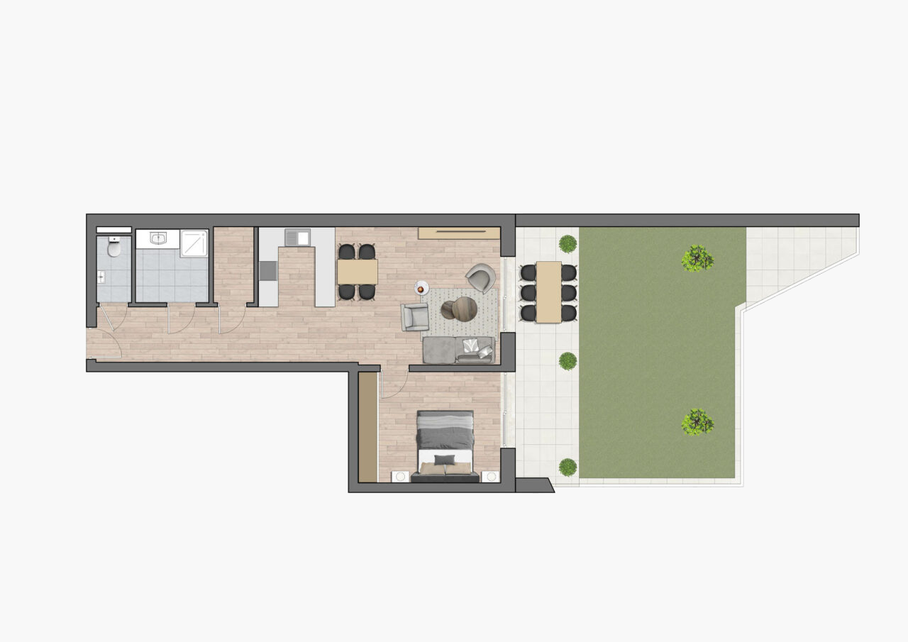 TOP-7-bearbeitet-1280x905