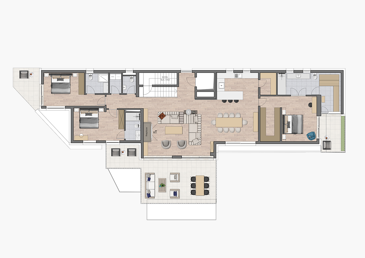 Top-14_bearbeitet-1280x905