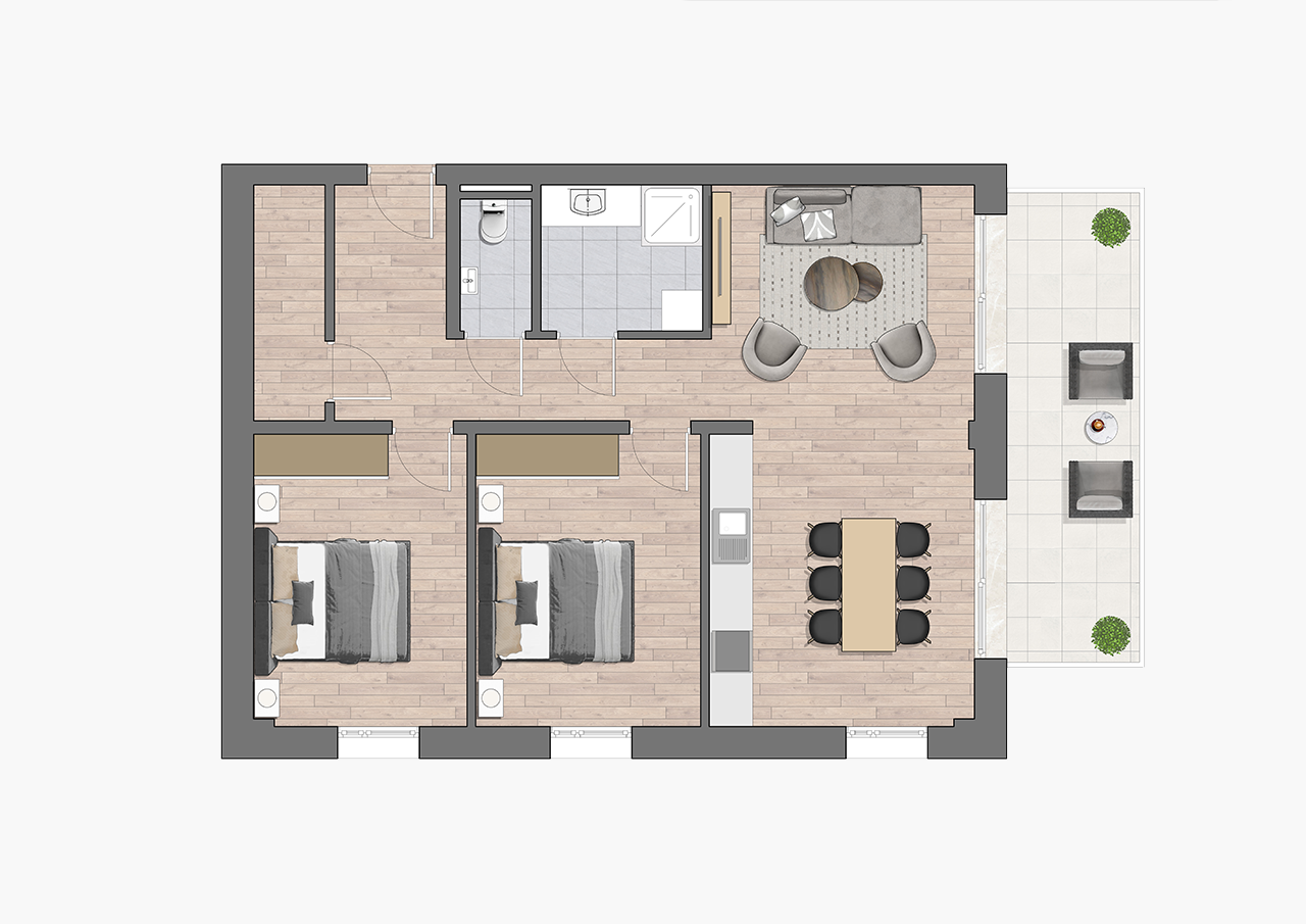 Top-1_bearbeitet-1280x905