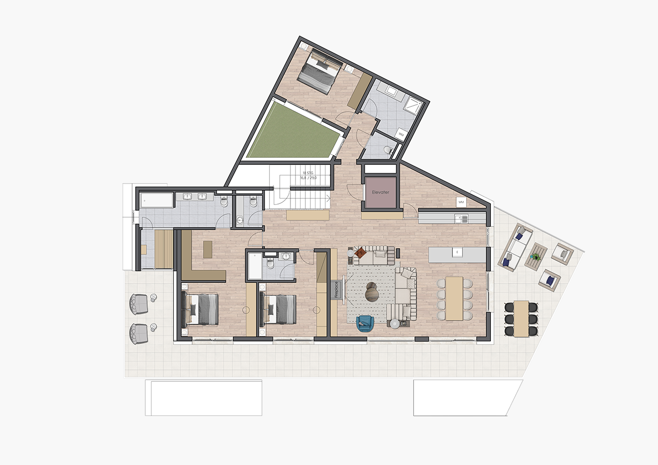 Top-4_bearbeitet-1280x905