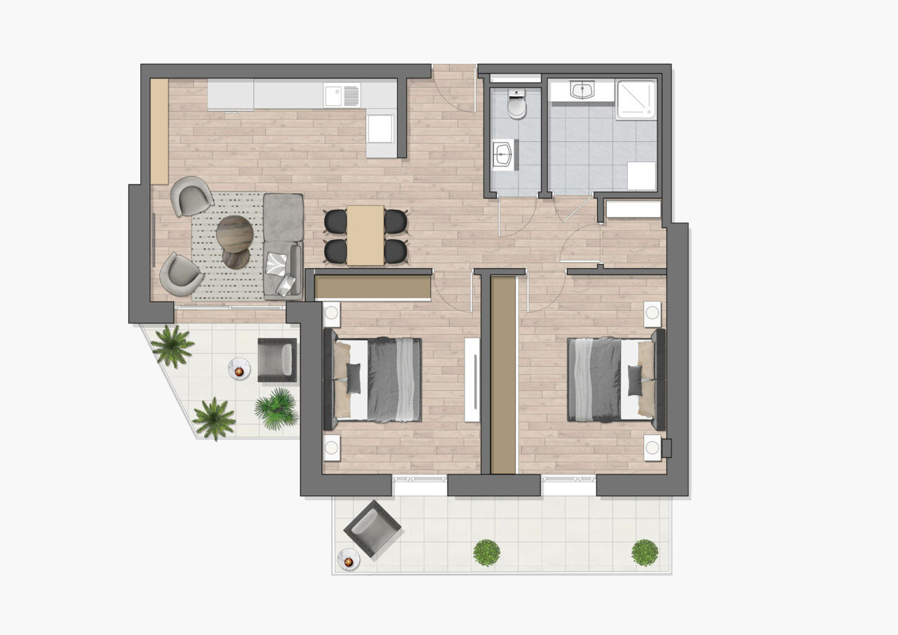 Top-6_bearbeitet-1280x905