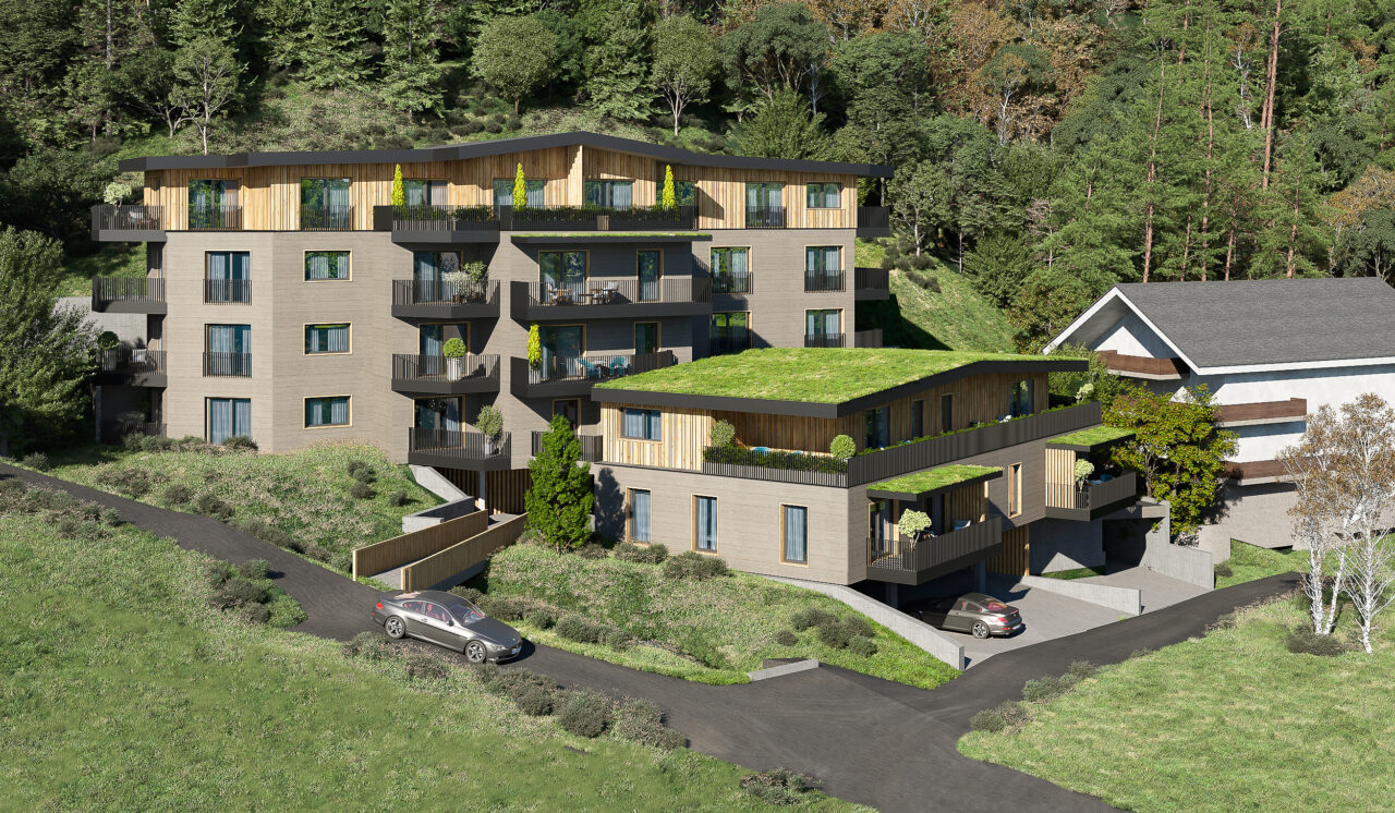 20260114_Aussenansicht_Web-2