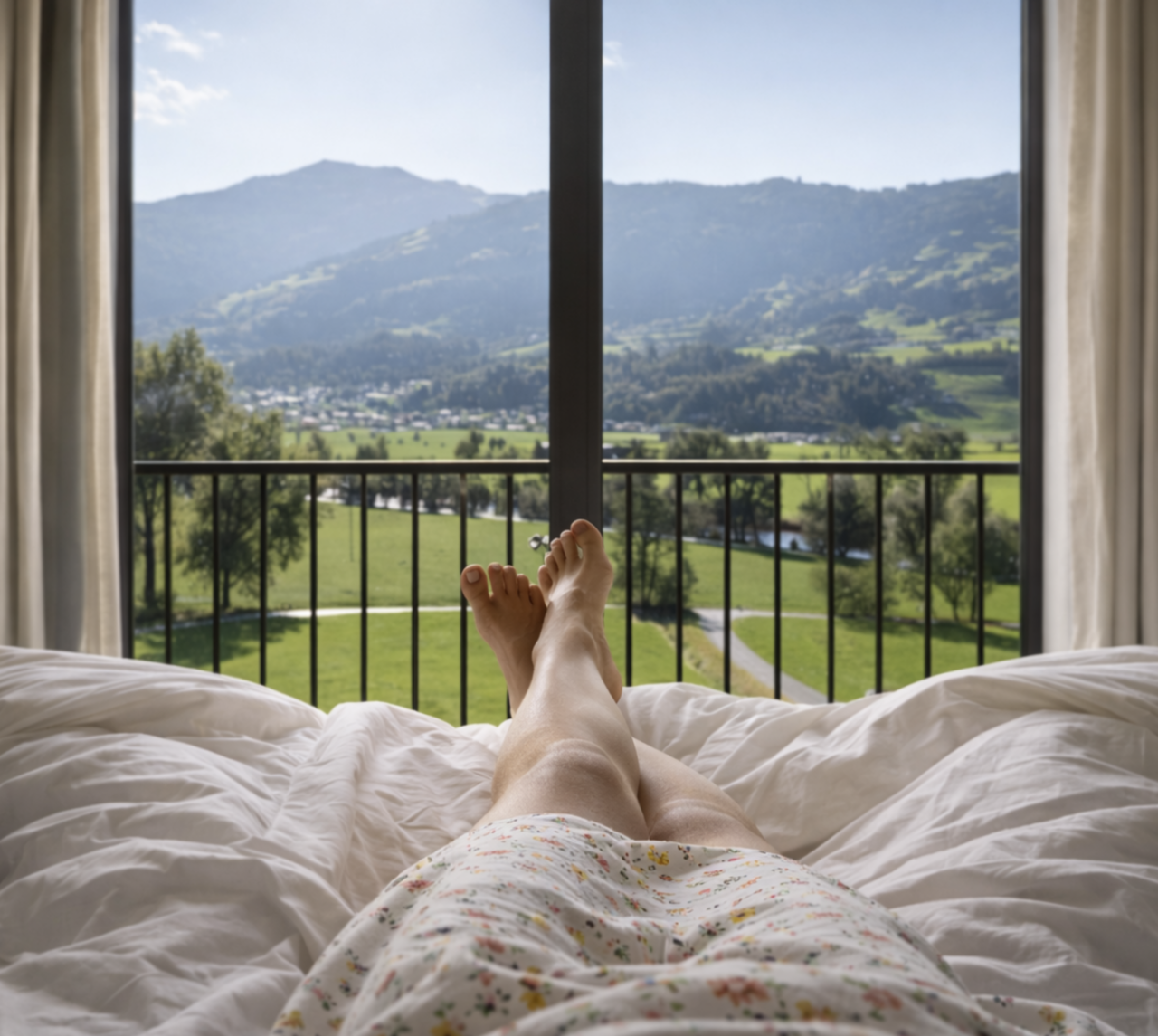 Bildschirmfoto 2026-01-09 um 12.07.19