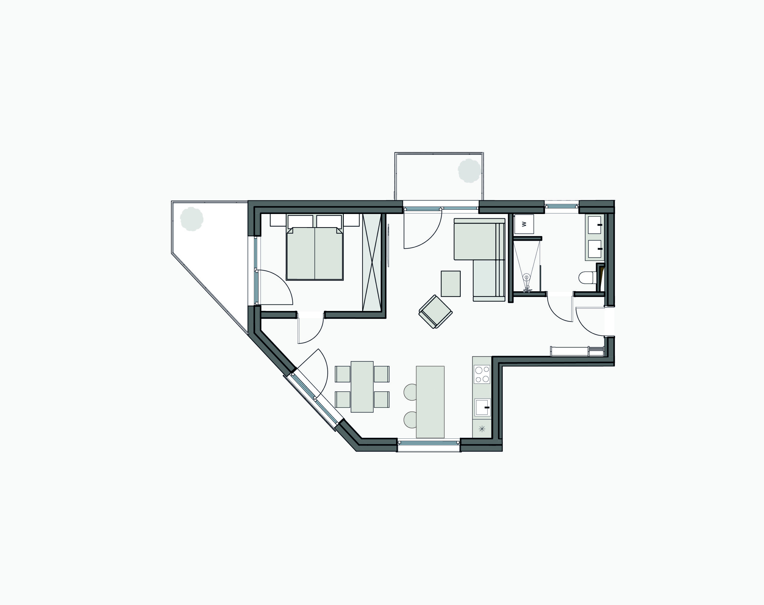 Rosenstrasse__Top 11